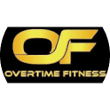 Overtime Fitness