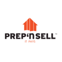 Prep'n Sell