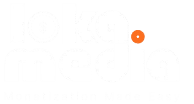 Loka Logo