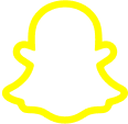 Snapchat